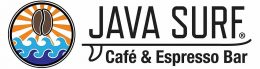 java surf cafe espresso bar