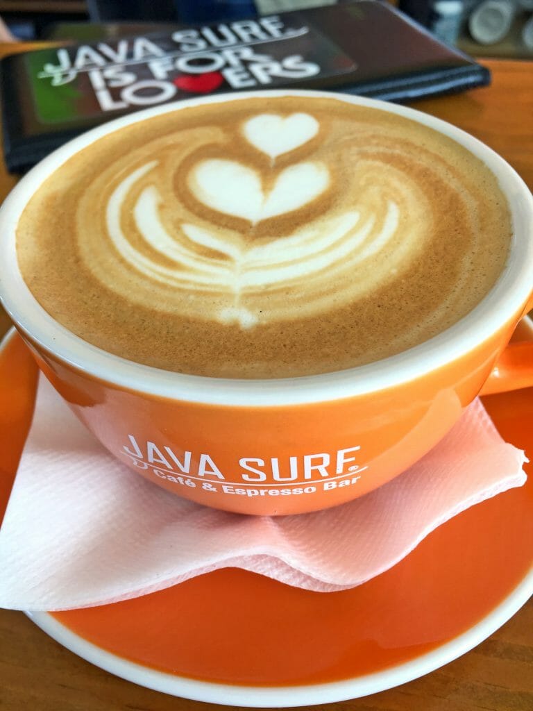 late coffee espresso virginia beach